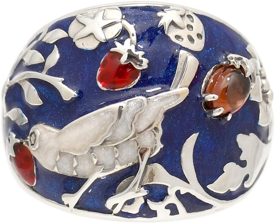 シーママ 】16993 イレファイン Dキャップ 50 2箱 イレファインD